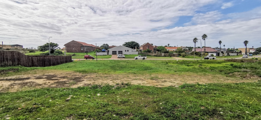0 Bedroom Property for Sale in C Place Eastern Cape